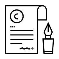 企業工商年報內容