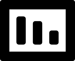 稅務注銷需要哪些報表
