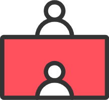 老板必學(xué)節(jié)稅實(shí)操指南