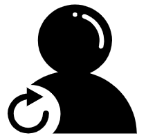 一般納稅人轉小規(guī)模納稅人