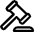 只辦執照不登記報稅處基罰準行實
