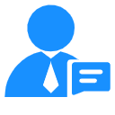 工商代理行業(yè)：數(shù)字化時(shí)代的助推引擎與創(chuàng)新趨勢